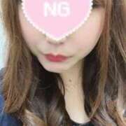 ヒメ日記 2025/12/10 22:29 投稿 森永　みるく イラマチーオ五反田店