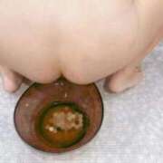 ヒメ日記 2025/12/18 20:49 投稿 森永　みるく イラマチーオ五反田店