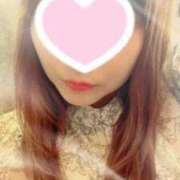 ヒメ日記 2026/02/18 23:29 投稿 森永　みるく イラマチーオ五反田店