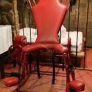 ヒメ日記 2026/03/03 22:59 投稿 森永　みるく イラマチーオ五反田店