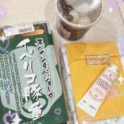 ヒメ日記 2026/03/24 21:29 投稿 森永　みるく イラマチーオ五反田店