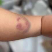 ヒメ日記 2025/12/16 07:49 投稿 海乃　モアナ イラマチーオ五反田店