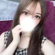 ヒメ日記 2025/12/03 16:32 投稿 空詩 みお☆2 TiAmo（ティアモ）