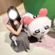 ヒメ日記 2025/12/04 19:42 投稿 空詩 みお☆2 TiAmo（ティアモ）