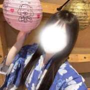 ヒメ日記 2025/12/05 07:42 投稿 空詩 みお☆2 TiAmo（ティアモ）