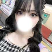 ヒメ日記 2025/12/05 12:03 投稿 空詩 みお☆2 TiAmo（ティアモ）