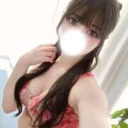 空詩 みお☆2 とろとろの泡で包み込まれて･･･🩵 TiAmo（ティアモ）