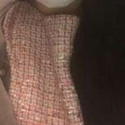 美樹 おはようございます🤗 出会い系人妻ネットワーク 上野〜大塚編