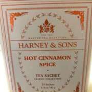 ヒメ日記 2025/12/09 12:22 投稿 美樹 出会い系人妻ネットワーク 上野〜大塚編