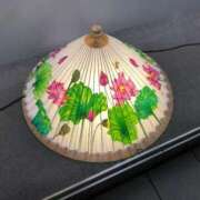 ヒメ日記 2025/12/24 17:41 投稿 美樹 出会い系人妻ネットワーク 上野〜大塚編