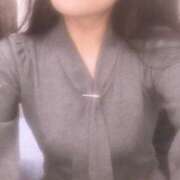 ヒメ日記 2025/12/25 10:01 投稿 美樹 出会い系人妻ネットワーク 上野〜大塚編