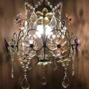 ヒメ日記 2025/12/26 09:30 投稿 美樹 出会い系人妻ネットワーク 上野〜大塚編