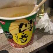 ヒメ日記 2025/12/09 18:04 投稿 夢峰もな お姉さんCLUB