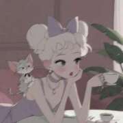 夢峰もな ありがとう日記📖☡✍ お姉さんCLUB