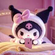 夢峰もな もう少しで退勤です🙄 お姉さんCLUB