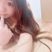 ヒメ日記 2025/11/28 22:47 投稿 チカ【FG系列】 デリぽちゃin松戸（FG系列）