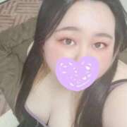 ヒメ日記 2025/11/26 20:19 投稿 もあな 五反田サンキュー