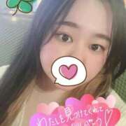 ヒメ日記 2025/11/26 23:09 投稿 もあな 五反田サンキュー