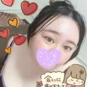 ヒメ日記 2025/11/27 01:39 投稿 もあな 五反田サンキュー