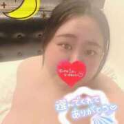 ヒメ日記 2025/11/27 04:19 投稿 もあな 五反田サンキュー