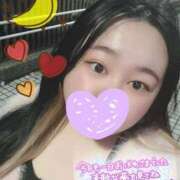 ヒメ日記 2025/11/28 06:29 投稿 もあな 五反田サンキュー