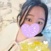 ヒメ日記 2025/11/29 04:29 投稿 もあな 五反田サンキュー