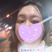 ヒメ日記 2025/11/29 06:19 投稿 もあな 五反田サンキュー