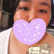 ヒメ日記 2025/11/30 08:59 投稿 もあな 五反田サンキュー