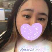 ヒメ日記 2025/11/30 09:01 投稿 もあな 五反田サンキュー