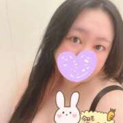 ヒメ日記 2025/11/30 15:20 投稿 もあな 五反田サンキュー