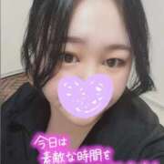 ヒメ日記 2025/11/30 22:39 投稿 もあな 五反田サンキュー