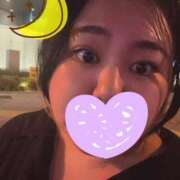 ヒメ日記 2025/12/01 06:19 投稿 もあな 五反田サンキュー