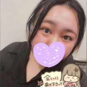 ヒメ日記 2025/12/01 06:22 投稿 もあな 五反田サンキュー