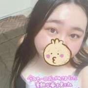 ヒメ日記 2025/12/01 06:49 投稿 もあな 五反田サンキュー