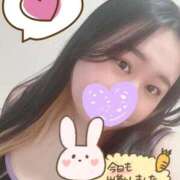 ヒメ日記 2025/12/01 14:19 投稿 もあな 五反田サンキュー