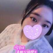 ヒメ日記 2025/12/02 05:49 投稿 もあな 五反田サンキュー