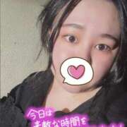 ヒメ日記 2025/12/02 21:59 投稿 もあな 五反田サンキュー