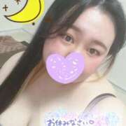 ヒメ日記 2025/12/03 06:09 投稿 もあな 五反田サンキュー