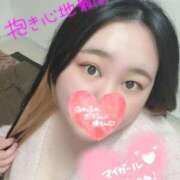 ヒメ日記 2025/12/04 02:49 投稿 もあな 五反田サンキュー