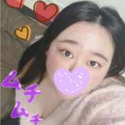 ヒメ日記 2025/12/05 07:49 投稿 もあな 五反田サンキュー