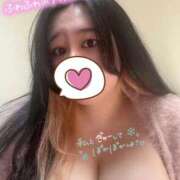 もあな もあなの長所❣️ 五反田サンキュー