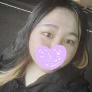 もあな 寒すぎます☃️ 五反田サンキュー