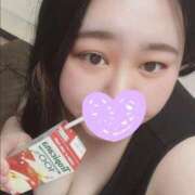 ヒメ日記 2025/12/19 19:29 投稿 もあな 五反田サンキュー