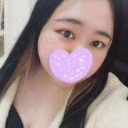 ヒメ日記 2025/12/23 23:09 投稿 もあな 五反田サンキュー