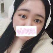 ヒメ日記 2025/12/24 07:29 投稿 もあな 五反田サンキュー