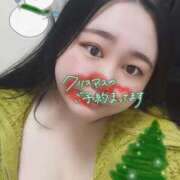 ヒメ日記 2025/12/25 06:19 投稿 もあな 五反田サンキュー