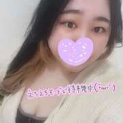 ヒメ日記 2025/12/25 17:19 投稿 もあな 五反田サンキュー