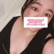 ヒメ日記 2025/12/25 20:19 投稿 もあな 五反田サンキュー