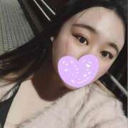 ヒメ日記 2025/12/26 00:09 投稿 もあな 五反田サンキュー