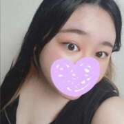 ヒメ日記 2025/12/26 06:29 投稿 もあな 五反田サンキュー